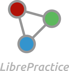 LibrePractice